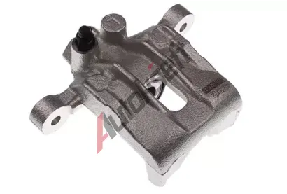 DENCKERMANN Brzdov tmen DCR B190132L, B190132L