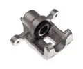 DENCKERMANN Brzdov tmen DCR B190132L, B190132L