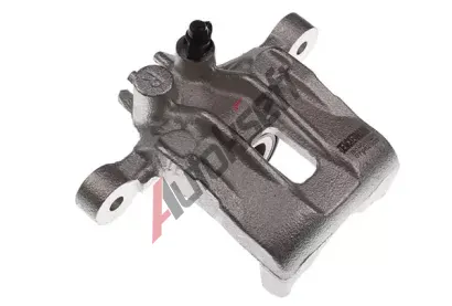DENCKERMANN Brzdov tmen DCR B190132R, B190132R
