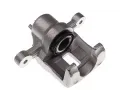 DENCKERMANN Brzdov tmen DCR B190132R, B190132R