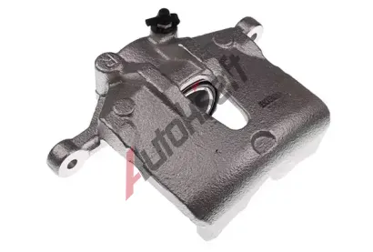 DENCKERMANN Brzdov tmen DCR B190134R, B190134R