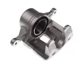 DENCKERMANN Brzdov tmen DCR B190134R, B190134R