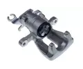 DENCKERMANN Brzdov tmen DCR B190136L, B190136L