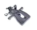 DENCKERMANN Brzdov tmen ‐ DCR B190136R