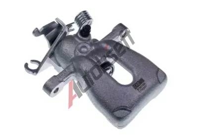 DENCKERMANN Brzdov tmen DCR B190136R, B190136R