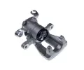DENCKERMANN Brzdov tmen DCR B190136R, B190136R