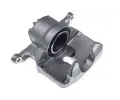 DENCKERMANN Brzdov tmen DCR B190138L, B190138L