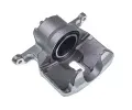 DENCKERMANN Brzdov tmen DCR B190138R, B190138R