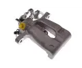 DENCKERMANN Brzdov tmen ‐ DCR B190140L