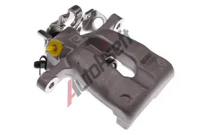 DENCKERMANN Brzdov tmen DCR B190140L, B190140L