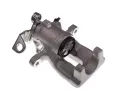DENCKERMANN Brzdov tmen DCR B190140L, B190140L