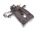 DENCKERMANN Brzdov tmen ‐ DCR B190140R