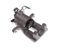 DENCKERMANN Brzdov tmen DCR B190140R, B190140R