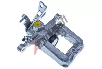 DENCKERMANN Brzdov tmen DCR B190142L, B190142L