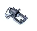 DENCKERMANN Brzdov tmen DCR B190142L, B190142L