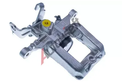 DENCKERMANN Brzdov tmen DCR B190142R, B190142R