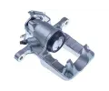 DENCKERMANN Brzdov tmen DCR B190142R, B190142R