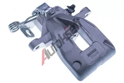 DENCKERMANN Brzdov tmen DCR B190144R, B190144R