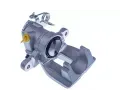 DENCKERMANN Brzdov tmen DCR B190144R, B190144R