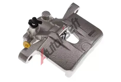 DENCKERMANN Brzdov tmen DCR B190146L, B190146L