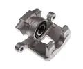 DENCKERMANN Brzdov tmen DCR B190146L, B190146L