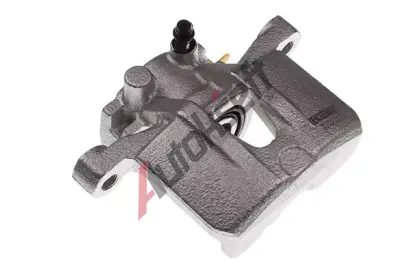 DENCKERMANN Brzdov tmen DCR B190146R, B190146R