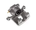 DENCKERMANN Brzdov tmen DCR B190146R, B190146R