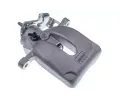 DENCKERMANN Brzdov tmen ‐ DCR B190148L