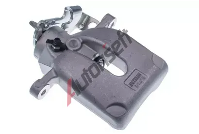 DENCKERMANN Brzdov tmen DCR B190148L, B190148L