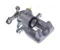 DENCKERMANN Brzdov tmen DCR B190148L, B190148L