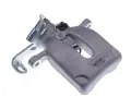 DENCKERMANN Brzdov tmen ‐ DCR B190148R