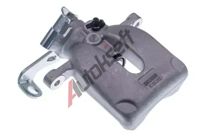 DENCKERMANN Brzdov tmen DCR B190148R, B190148R