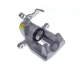 DENCKERMANN Brzdov tmen DCR B190148R, B190148R