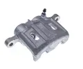 Brzdov tmen DENCKERMANN ‐ DCR B190150L