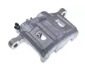 Brzdov tmen DENCKERMANN ‐ DCR B190150R
