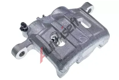 DENCKERMANN Brzdov tmen DCR B190150R, B190150R