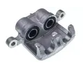 DENCKERMANN Brzdov tmen DCR B190150R, B190150R