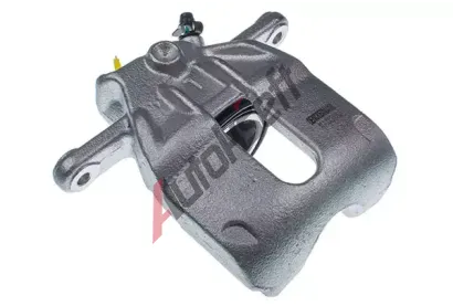 DENCKERMANN Brzdov tmen DCR B190152L, B190152L