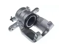 DENCKERMANN Brzdov tmen DCR B190152L, B190152L