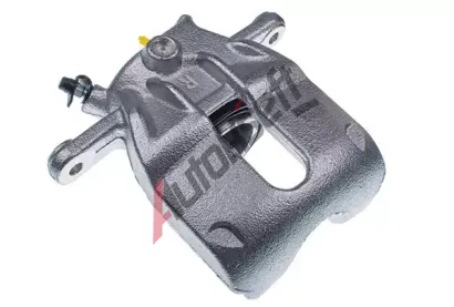 DENCKERMANN Brzdov tmen DCR B190152R, B190152R