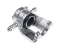 DENCKERMANN Brzdov tmen DCR B190152R, B190152R
