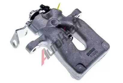 DENCKERMANN Brzdov tmen DCR B190154L, B190154L