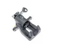DENCKERMANN Brzdov tmen DCR B190154L, B190154L