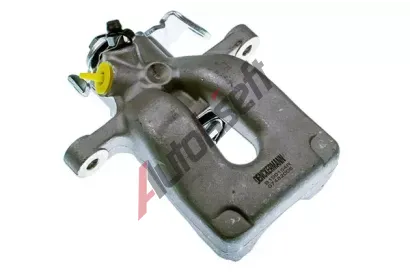 DENCKERMANN Brzdov tmen DCR B190154R, B190154R