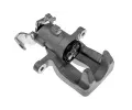 DENCKERMANN Brzdov tmen DCR B190154R, B190154R