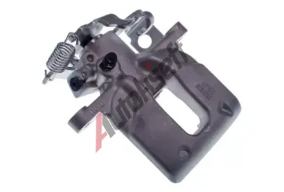 DENCKERMANN Brzdov tmen DCR B190156L, B190156L