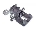 DENCKERMANN Brzdov tmen DCR B190156L, B190156L
