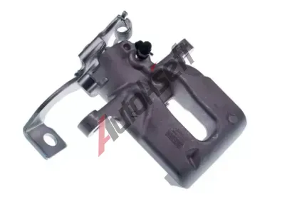 DENCKERMANN Brzdov tmen DCR B190156R, B190156R