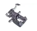 DENCKERMANN Brzdov tmen DCR B190156R, B190156R