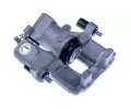 DENCKERMANN Brzdov tmen DCR B190158L, B190158L